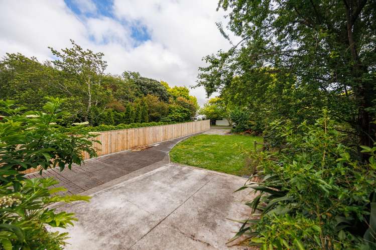 22 Karina Terrace Roslyn_1