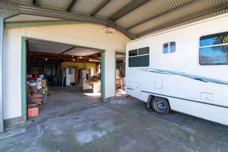 10 Roosevelt Road Western Heights_23