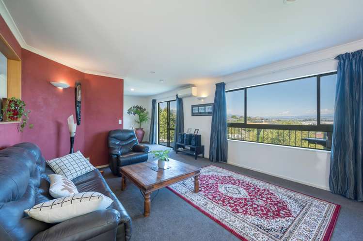 30 Maire Street Tahunanui_2