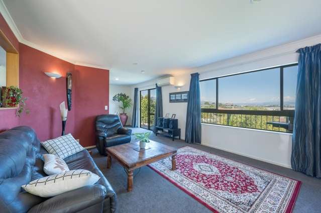 30 Maire Street Tahunanui_2
