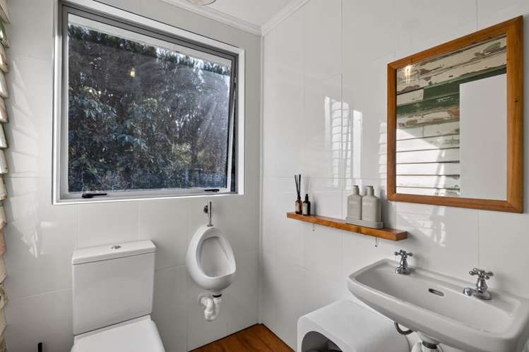 261 Wainui South Road Whakamarama_20