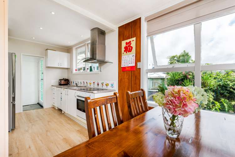 1/22 Larnoch Road Henderson_8