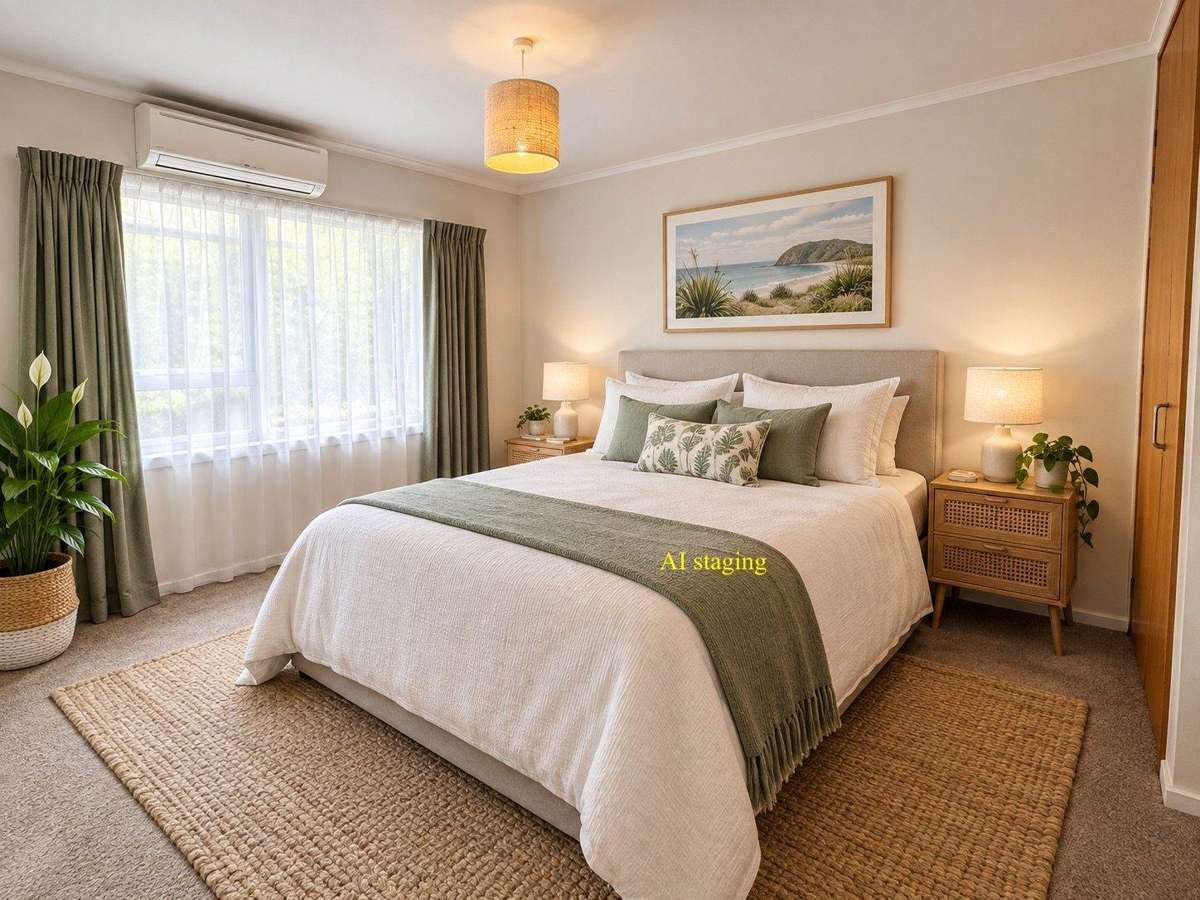 21/15 Puriri Street_2