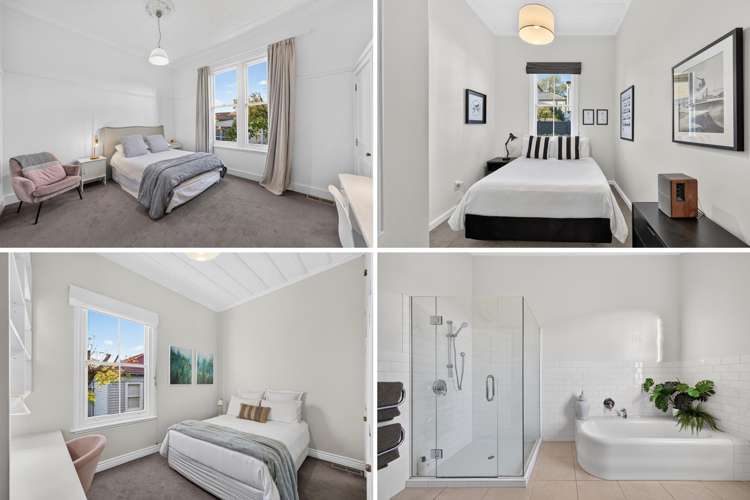 10 Armadale Road Remuera_21