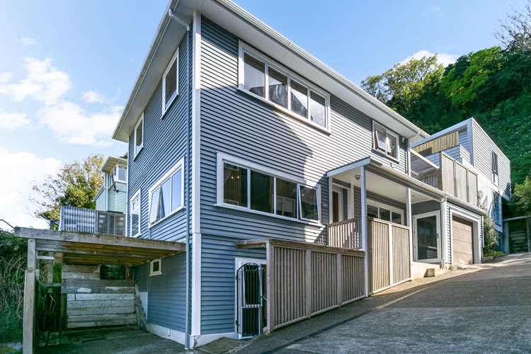 14b Glenmore Street_0