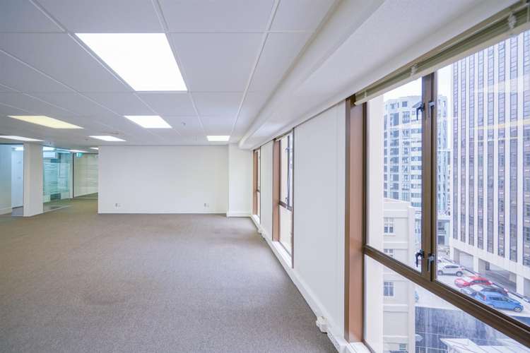Level 6 and 7, 93 The Terrace Wellington Central_13