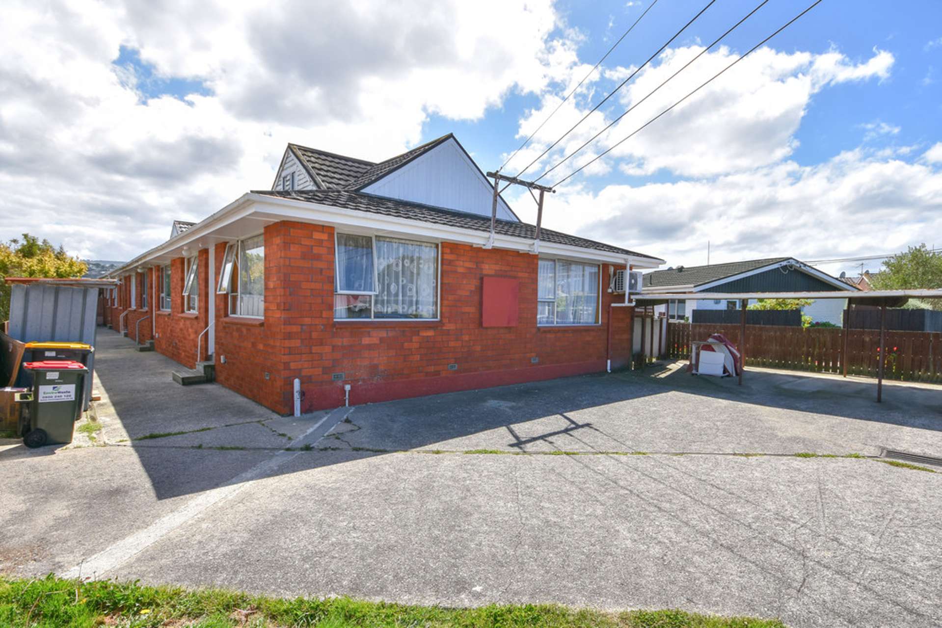 196b Bay View Road South Dunedin_0