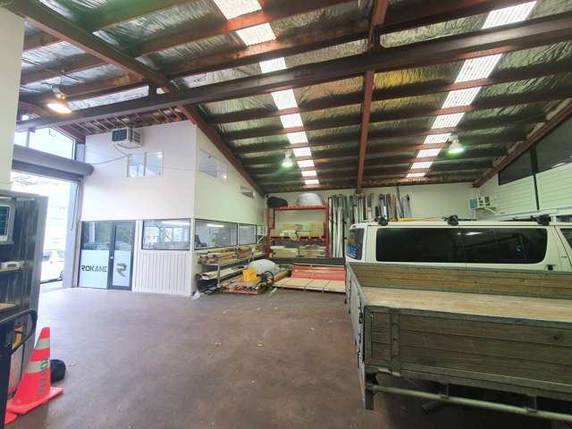 52 Galway Street Onehunga_2