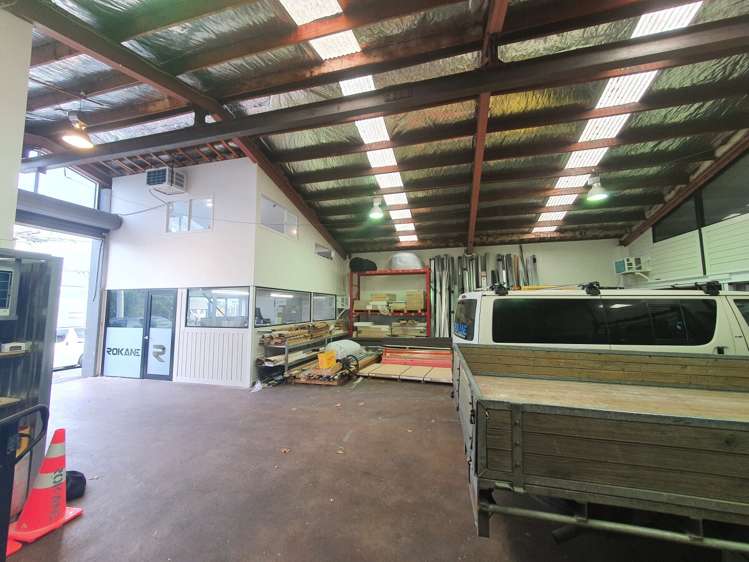 52 Galway Street Onehunga_2