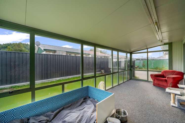 199 Pomona Street Strathern_20