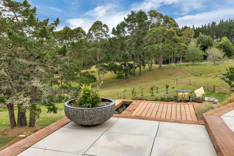 551 Snooks Road Maungakaramea_24