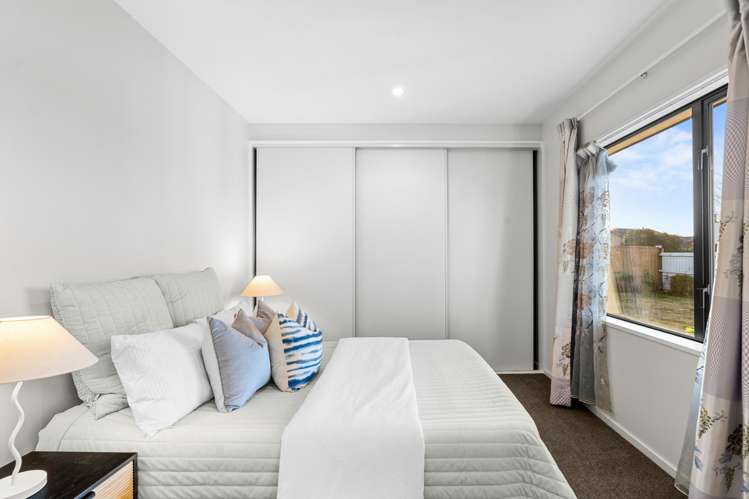 23 Fergus Street Kaiapoi_13