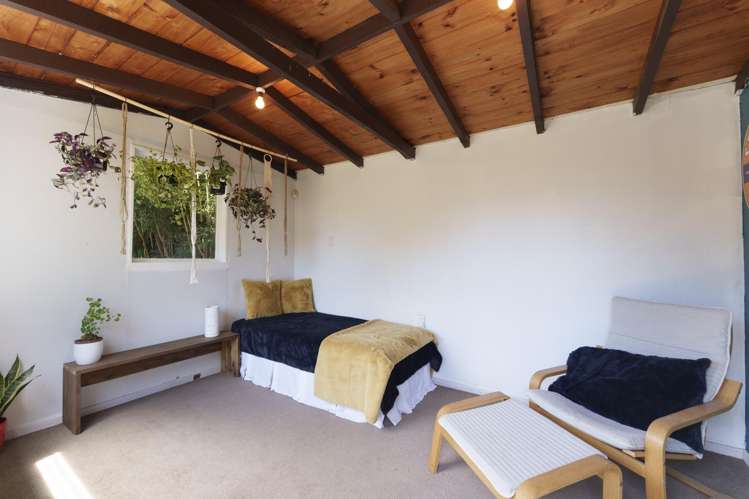 65 Bower Avenue New Brighton_10