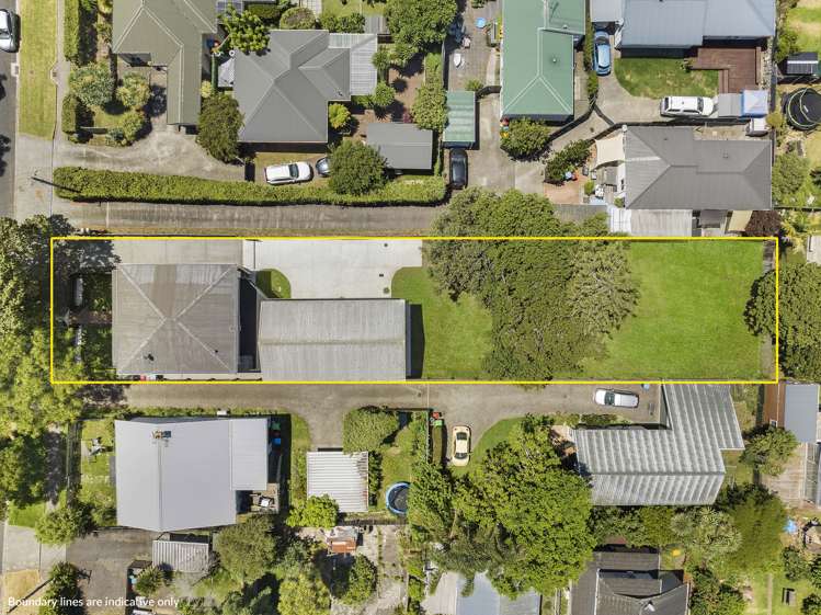 7 Grotto Street Onehunga_22