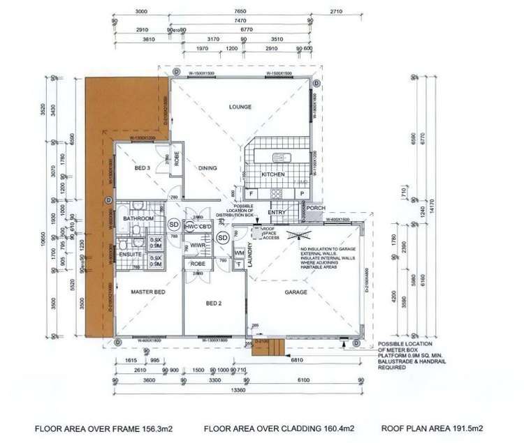 128 Korokoro Crescent Thames_24