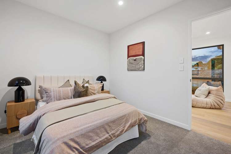 77 Park Rise Campbells Bay_26