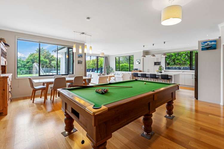 15 Wicklam Lane Greenhithe_8