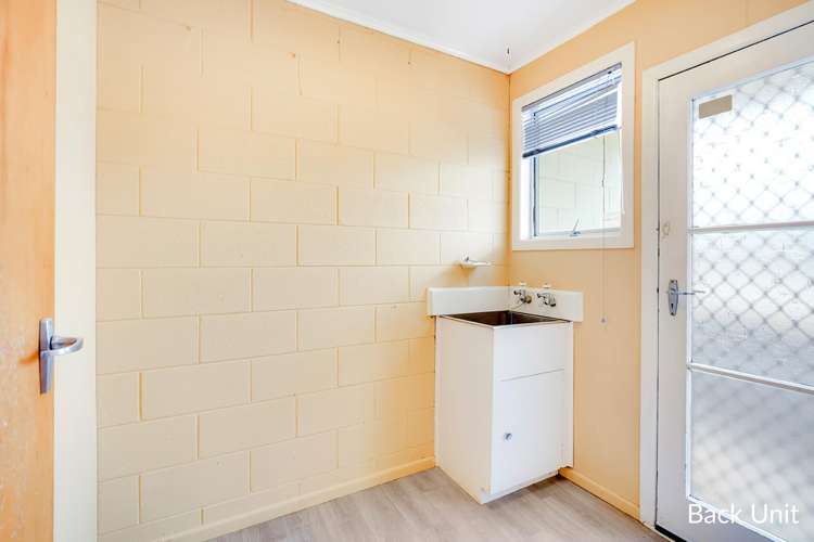 114A & B Tawa Street Melville_17