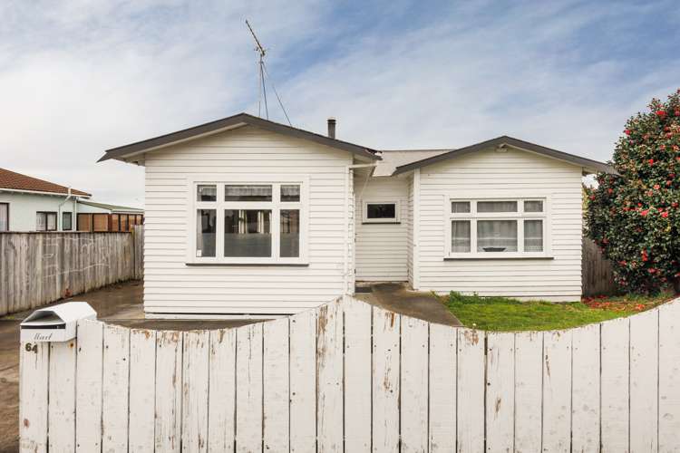 64 Lyndhurst Street Takaro_19