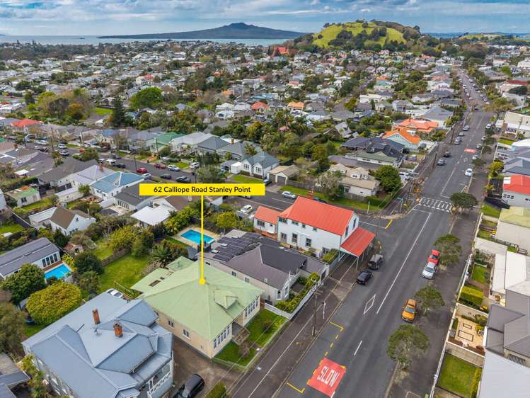 62 Calliope Road Stanley Point_4