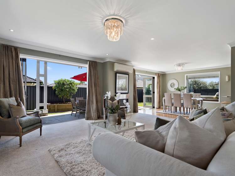 37 Glenmonarch Place Pyes Pa_12