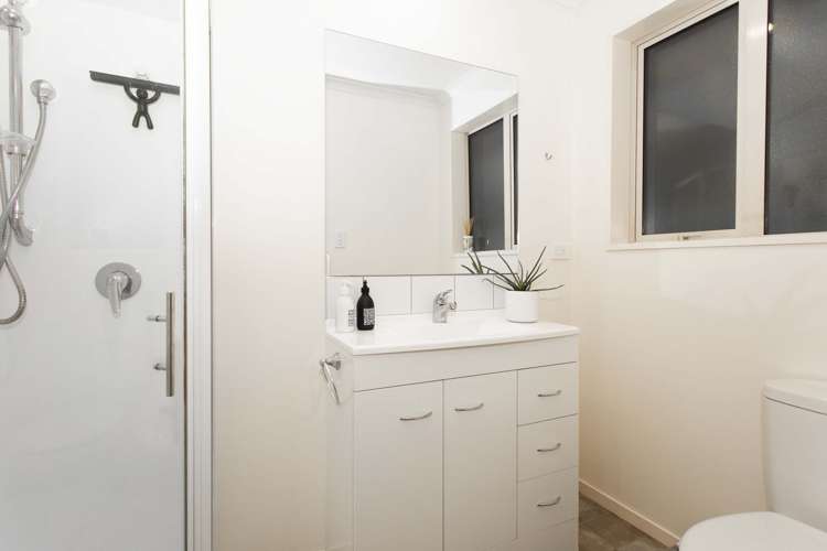 28 Johnstone Street Tinwald_11