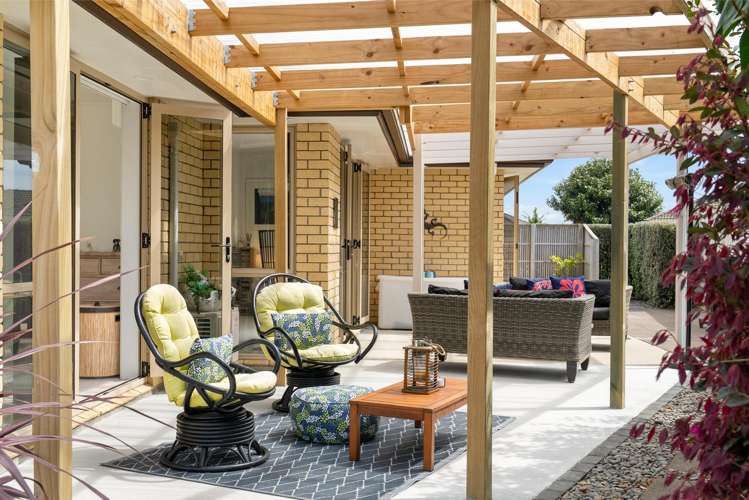 3 Stenning Place Papamoa_11