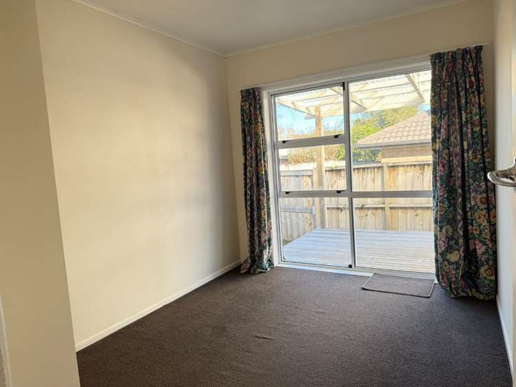 6 Knox Road Swanson_10