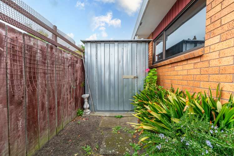 1/150b North Street West End_12