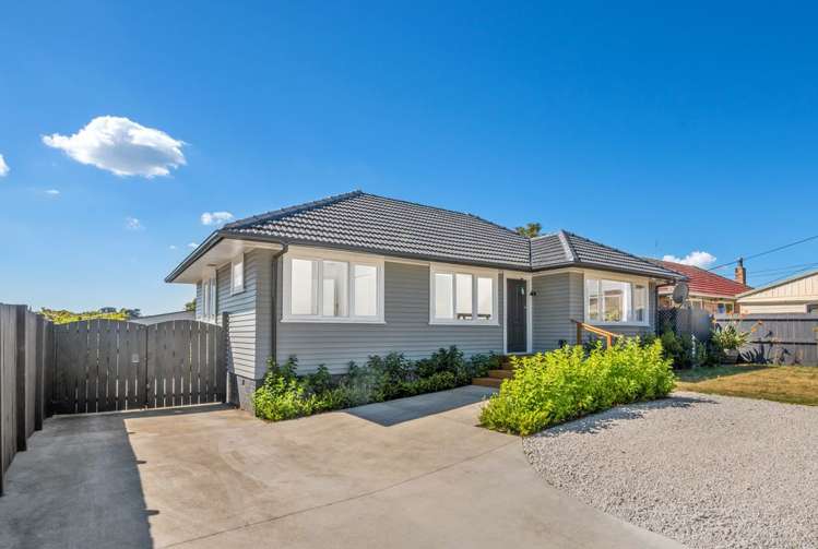 115 Henderson Valley Road Henderson_3