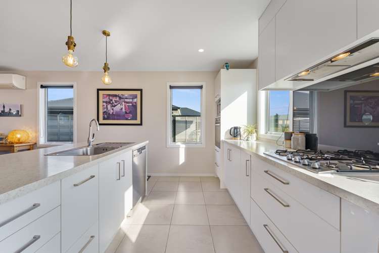 13 Royal Coachman Drive Nukuhau_6