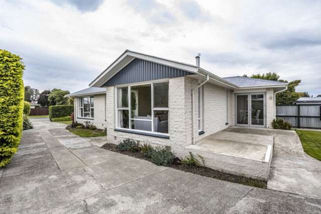 11 Bowie Drive Woodend_4