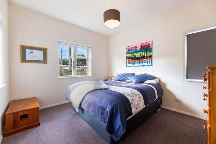 8 Hislop Street Liberton_18