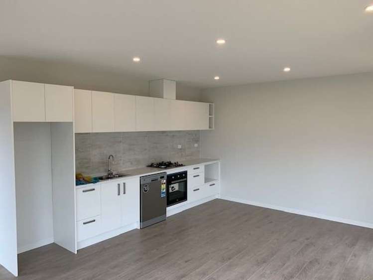 19A Kelly Road Riverhead_2