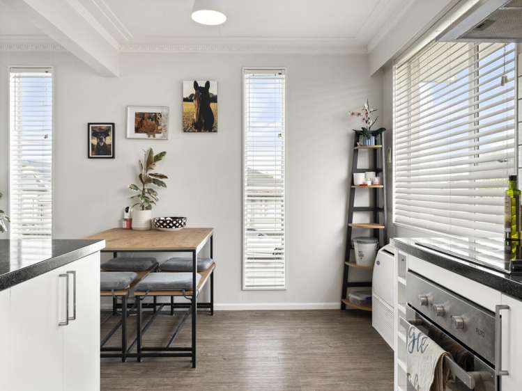 38A Bellona Street_5