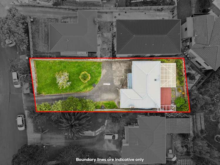 22 Jamaica Place Blockhouse Bay_1