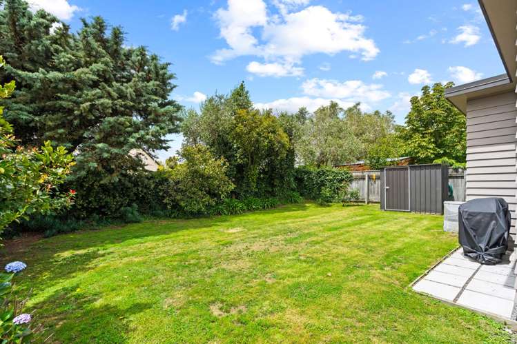 77 Dublin Street Martinborough_13