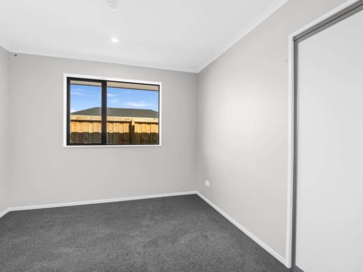 31 Wilkin street Woodend_11