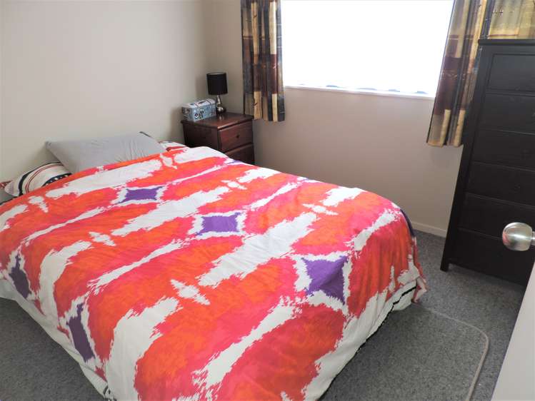 31 Blundell Place Huntly_8