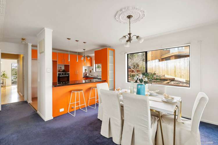 4 Wilde Place Mount Roskill_12