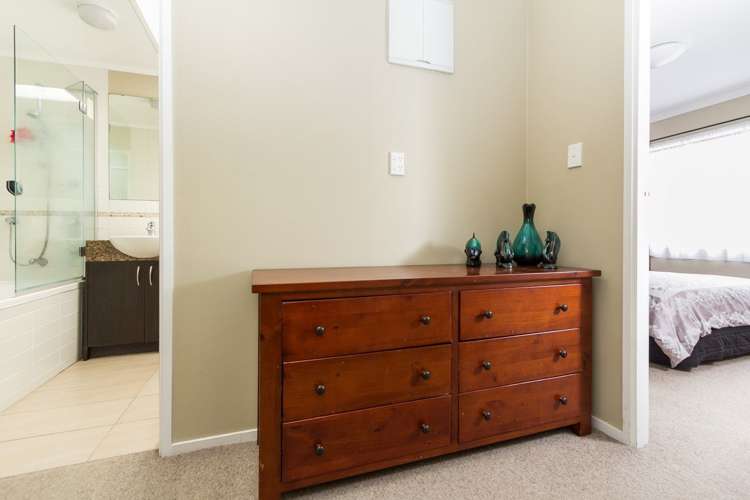 1/40 Spring Street Onehunga_12