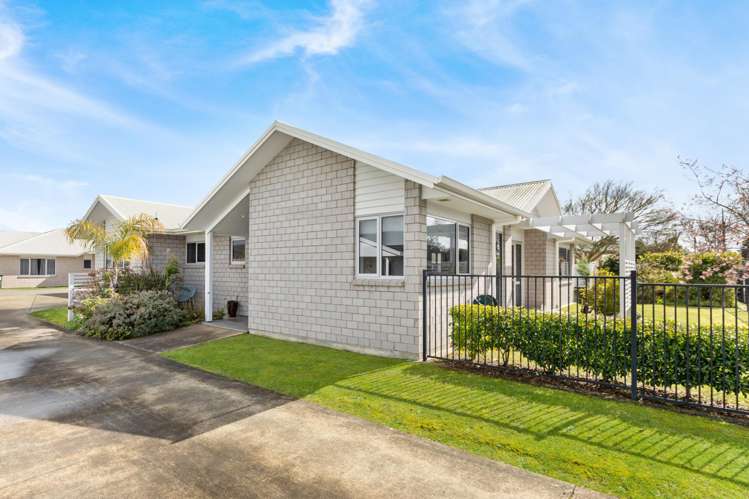 81a Studholme Street Morrinsville_13