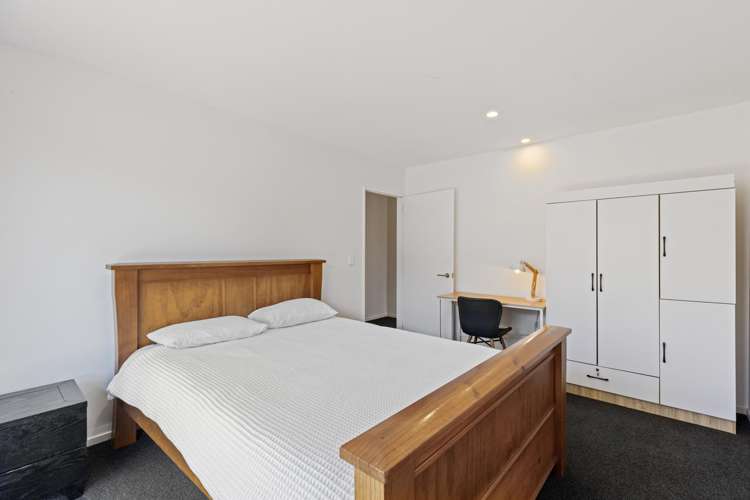 25 Chris Drive Rolleston_12