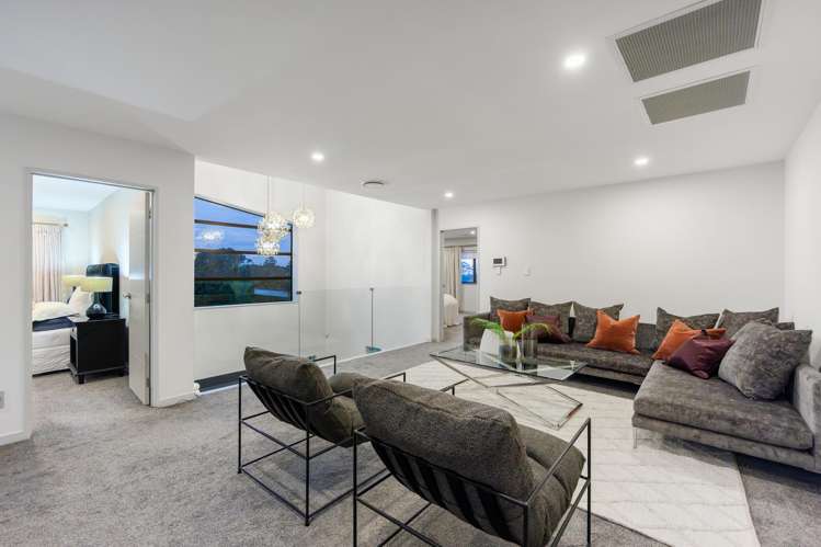 278D Okura River Road Long Bay_12