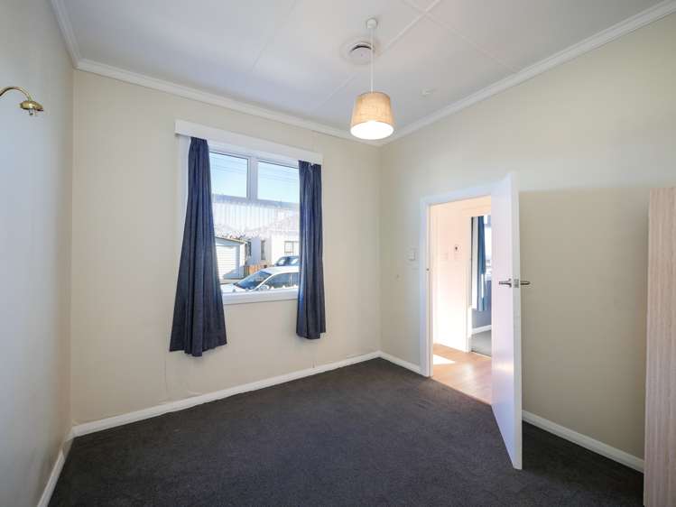 47 Loyalty Street Forbury_10