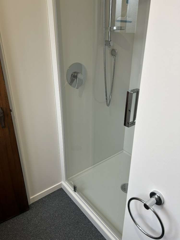 3/23A Robertson Street Gore_6