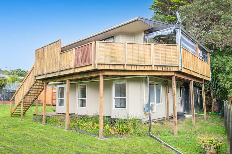 11B Otanerua Road Hatfields Beach_26