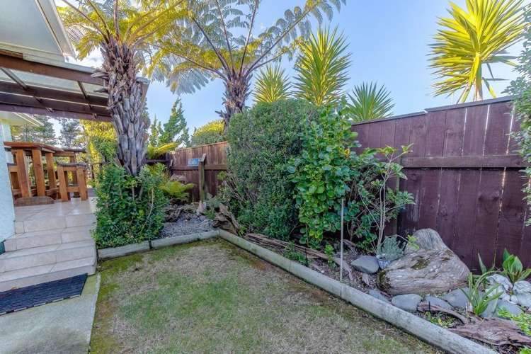 2 Kuaka Place Castlecliff_2