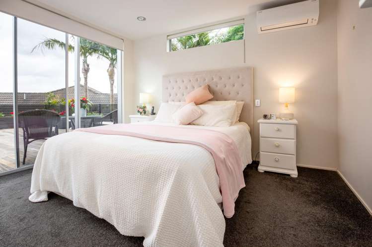 13 Trevors Place Pukekohe_8