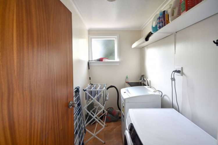 3 Lees Street Dunedin Central_11